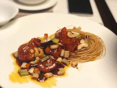 -春申里餐厅(银泰in99店)