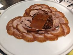 -桐爷小馆(广渠门店)