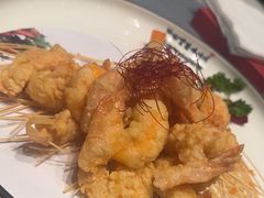 -同喜烤鸭店(光芒店)