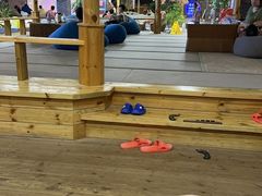 -东方之珠洗浴休闲广场(南开店)