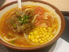 -大家乐(广州荔湾领展广场店)