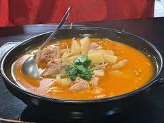 -多味居(剪子巷店)
