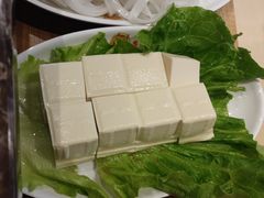 -小肥牛潮汕牛肉火锅(南联店)