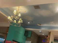 -龙聚德北京烤鸭(沙坪坝华宇A馆店)
