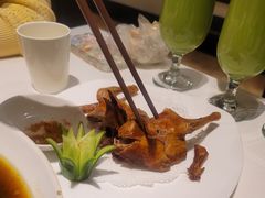 -口味堂(珞喻路店)