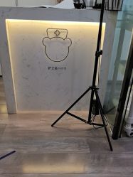 点击看大图 -爱小熊轻医美