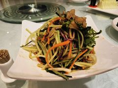 -金米箩大酒店(五角场店)