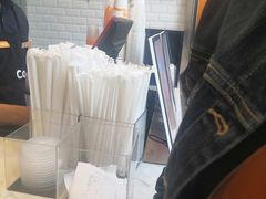 -CoCo都可(昆百大店)