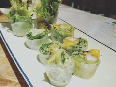 -阮氏娘·越南料理(双子塔店)