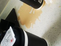 -必胜客(上海新南方商城PH店)