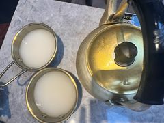 -屋里家延边朝鲜族冷面(南园店)