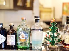 -厦门威斯汀酒店