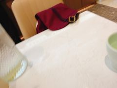 -船歌·鱼水饺青岛菜(国贸商城店)