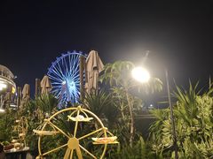 -故里和山·成都火锅(欢乐港湾店)