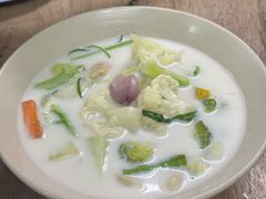 -Kat's Kitchen