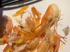 -宇安泰料(龙湖天街黑金店)