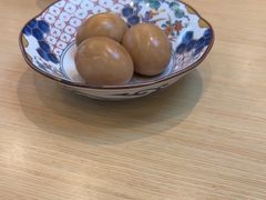 -当家水煎包·牛肉汤(浦江店)