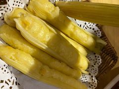玉米粑粑-赤宴·川菜(玉林店)