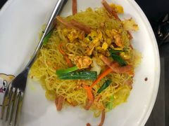 -野萃山·潮汕厚果汁(十亩地店)