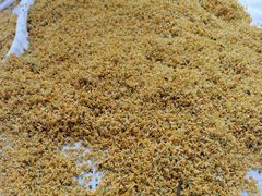 -自在弥林花园餐厅(云栖店)