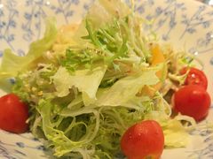 -小秦淮·南京土菜(新亭西路店)