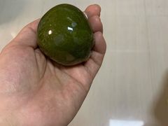 -南大门韩国米糕(公滨路店)