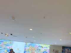 -麦积山温泉