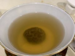 香露炖北菇-壹零贰小馆(桂城石啃店)
