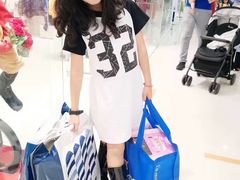 -玩具反斗城(海港城店)