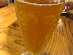 -阿罗新疆菜(人民广场店)