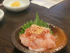 -九州酒场ひこぞう(2号店)