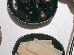 -三江源活鱼现烤(维多利摩尔城店)