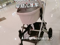 -沈阳铁西万象汇