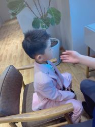 -尤尼可国际影像(万源分店)