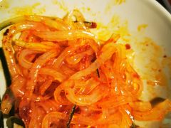 -驿楼兰·新疆菜(火车站店)