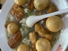 -乐达酸菜鱼面(山师东路店)