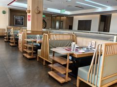-蜀留香火锅·始于1999·原四川老火锅(白堤路店)