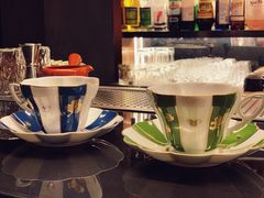 -Hei Cafe(工体店)