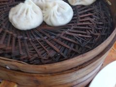 -老苏扬饭店