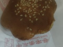 -大桥道食品(中山路店)