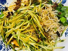 -陈家老院子·长春特色东北家宴(一匡街店)
