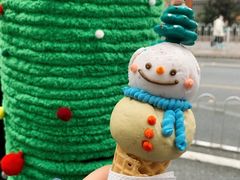 -海比甜店·意式手工冰激淋happy habit gelato