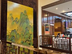 -眉州东坡(亚运村店)