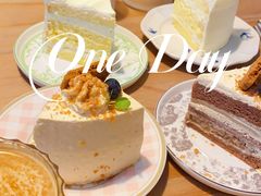 -LuluCake·路鹿蛋糕