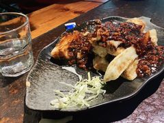-上楼私房菜(院士路店)