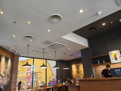 -星巴克(北京成寿寺路店)