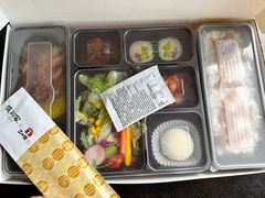 -德川家日本料理(中关村店)