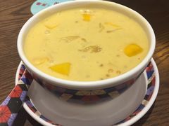 -糖纸甜品(恒一广场店)