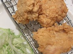 -味千拉面(敏捷广场店)