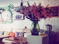 -Kitchen·Y洋厨房西餐厅(王府壹号店)